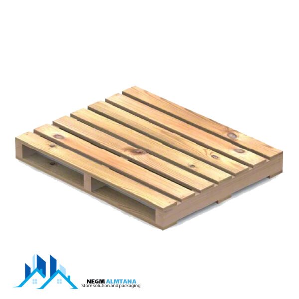 wooden pallets طبالي خشبية