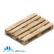 wooden pallets european-pallet طبالي خشب
