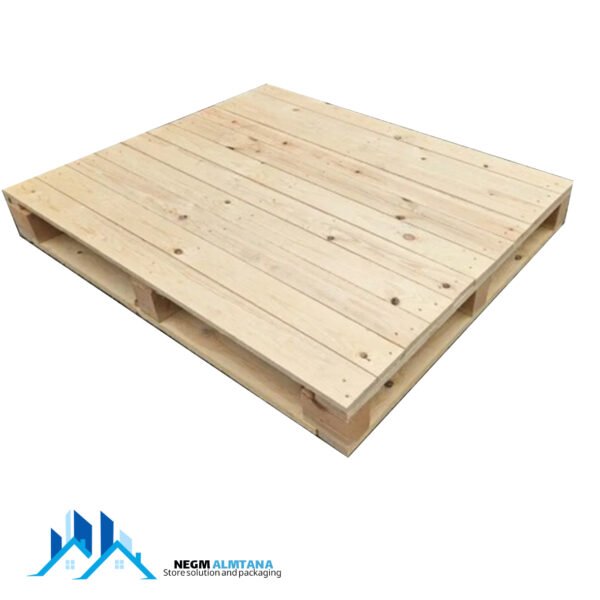 wooden pallets طبالي خشبية