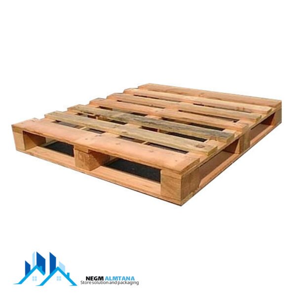 wooden pallets طبالي خشبية