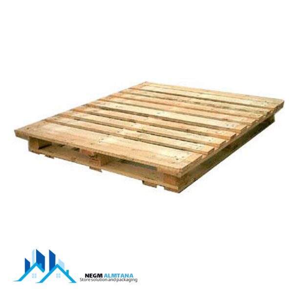 wooden pallets طبالي خشبية