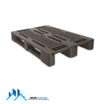 EURO Pallets