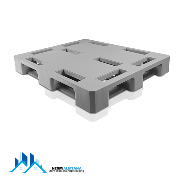 General Purpose Pallets