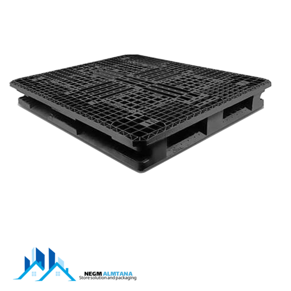 petrochemical pallets