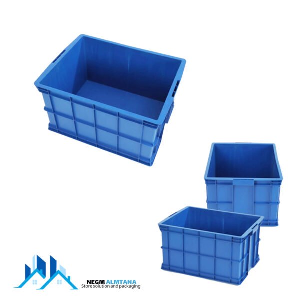 Storge Box