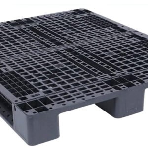 Plastic pallets 001